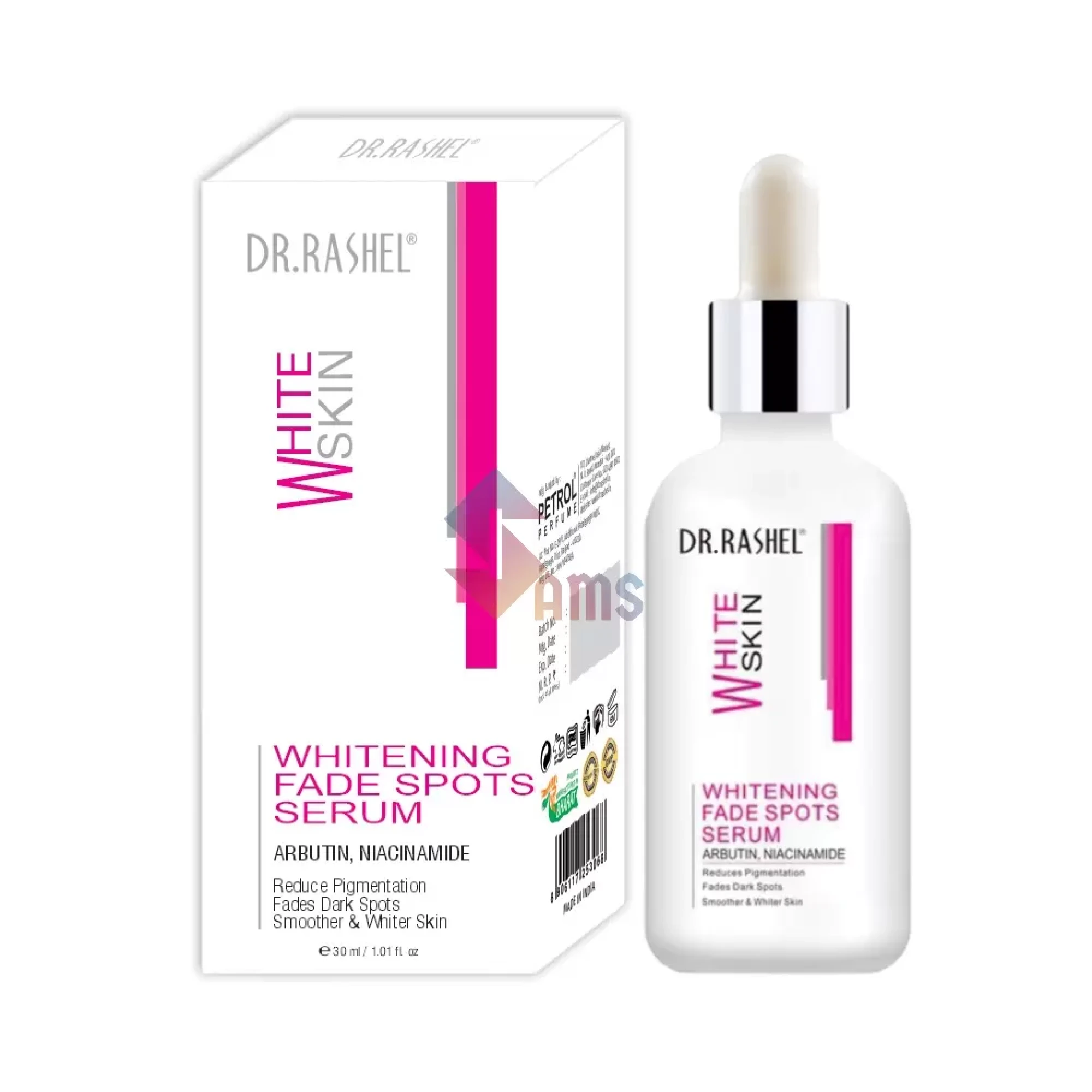 Dr Rashel White skin Serum 1.webp
